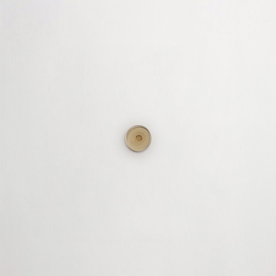 G00021-outer-cle-glass-le-disque-medium-2inch-agave-single-3000x3000-300dpi (1).jpg