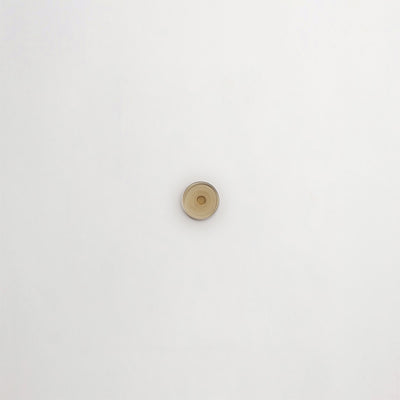 G00021-outer-cle-glass-le-disque-medium-2inch-agave-single-3000x3000-300dpi (1).jpg