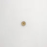 G00021-outer-cle-glass-le-disque-medium-2inch-agave-single-3000x3000-300dpi (1).jpg