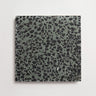 D00003-cle-tile-cement-dolce-terrazzo-12x12-single-foglia-1-thumbnail.jpg