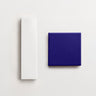CV0278-CV0346-outer-cle-lido-ceramica-vogue-pencil-matte-cobalto-RAL-5022-sheet-3000x3000.jpg