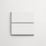 AP0230_outer-cle-appiani-13-151-sample-thumbnail copy.jpg