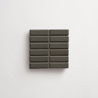 AP0366-outer-cle-appiani-pastelli-3002-199-sample-thumbnail.jpg