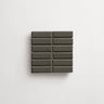 AP0366-outer-cle-appiani-pastelli-3002-199-sample-thumbnail.jpg