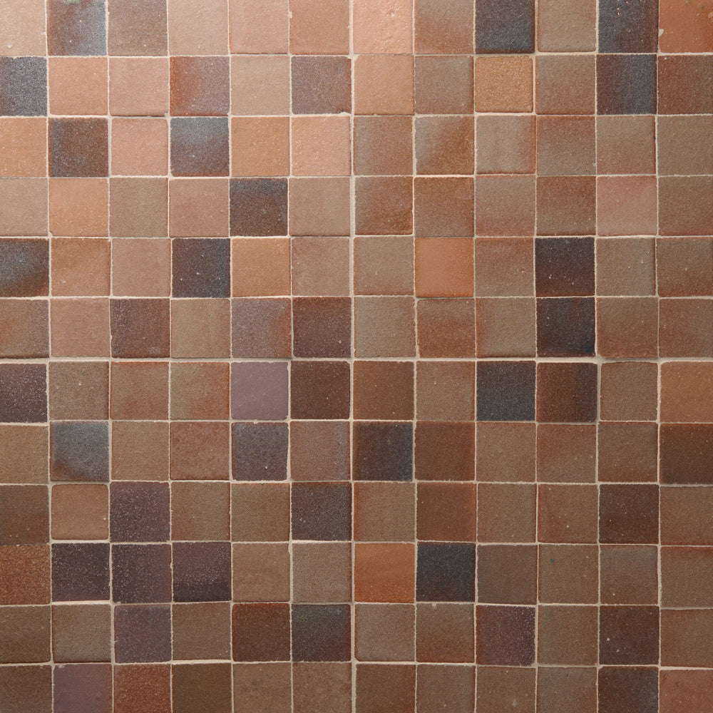 gingerflowergrout3.jpg