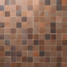 gingerflowergrout3.jpg