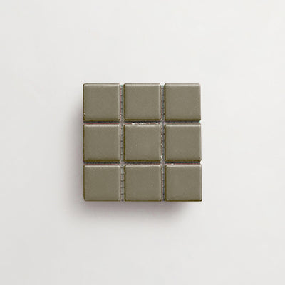 AP0288-outer-cle-cortile-bouchon-ambrosia-sample.jpg
