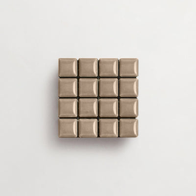 AP0184_diva_pressed_powder-sample.jpg