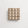 AP0184_diva_pressed_powder-sample.jpg