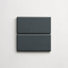 AP0250_outer-cle-appiani-seta-2009-169-sample-thumbnail.jpg
