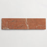 LP0150-cle-terre-lapidary-rojo-alacante-3x12-blade-singles-thumbnail.jpg