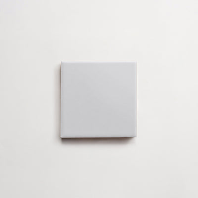 CV0190-outercle-tremper-matte-4x4-9up-Lilla-7047-single.jpg