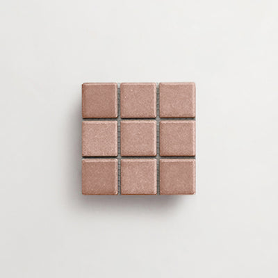 AP0100_outer-cle-appiani-anthologhia-7003-45-sample.jpg