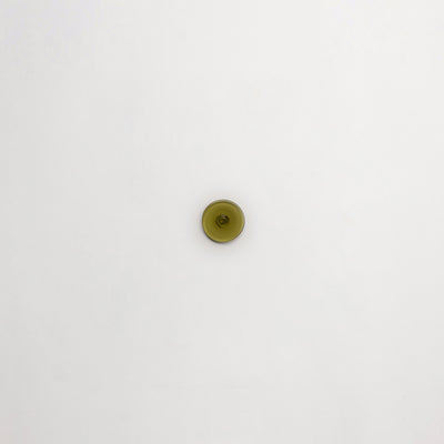 G00023-outer-cle-glass-le-disque-medium-2inch-izarra-green-single-3000x3000-300dpi.jpg