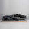 outer-cle-grangestone-galets-box-large.jpg