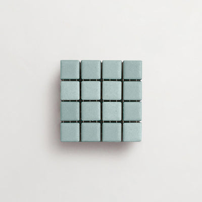 AP0048-AP0072-cle-tile-lido-confetti-sample-thumb-highgrove-ocean-foam.jpg