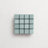 AP0048-AP0072-cle-tile-lido-confetti-sample-thumb-highgrove-ocean-foam.jpg