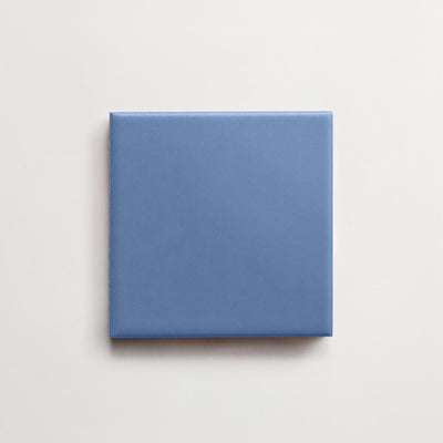 CV0064-outercle-tremper-matte-8x8-Blu avio-5014-single.jpg