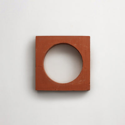 T70003_outer-cle-breeze block-sqaure-216.jpg