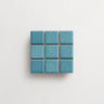 AP0089_outer-cle-appiani-anthologhia-MOS-7035-56-sample.jpg