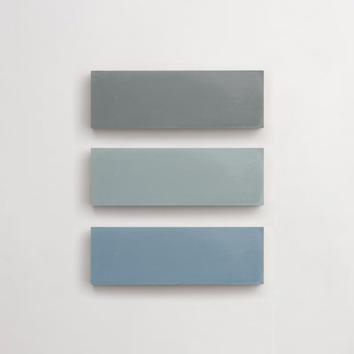 CZ0019 -outer-cle-cement-obscura-heirloomopal-2x6-singles.jpg