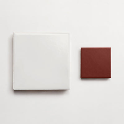 CV0226-CV0262-outercle-tremper-matte-8x8-Granata-030 30 30-single-3000x3000.jpg
