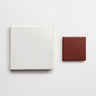 CV0226-CV0262-outercle-tremper-matte-8x8-Granata-030 30 30-single-3000x3000.jpg