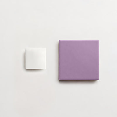 CV0178-cle-tile-lido-sample-2x2-tremper-CV0288.jpg