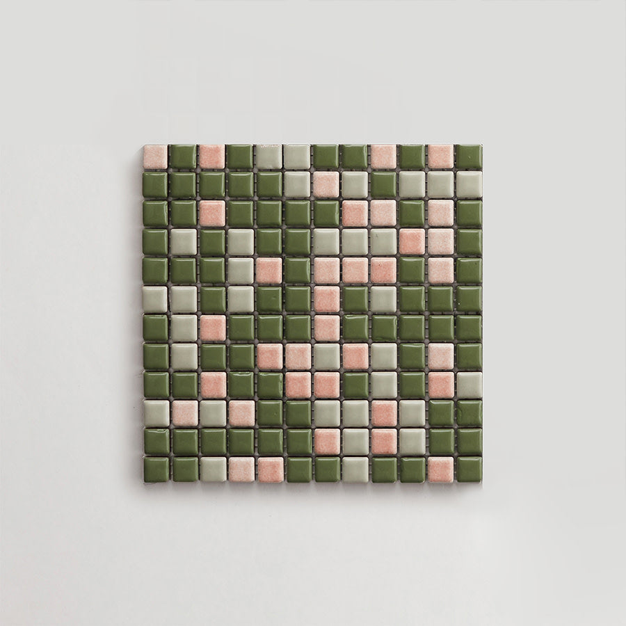 outer-cle-lido-splash-sample-confetti-tan-army-pink-01.jpg