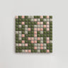 outer-cle-lido-splash-sample-confetti-tan-army-pink-01.jpg