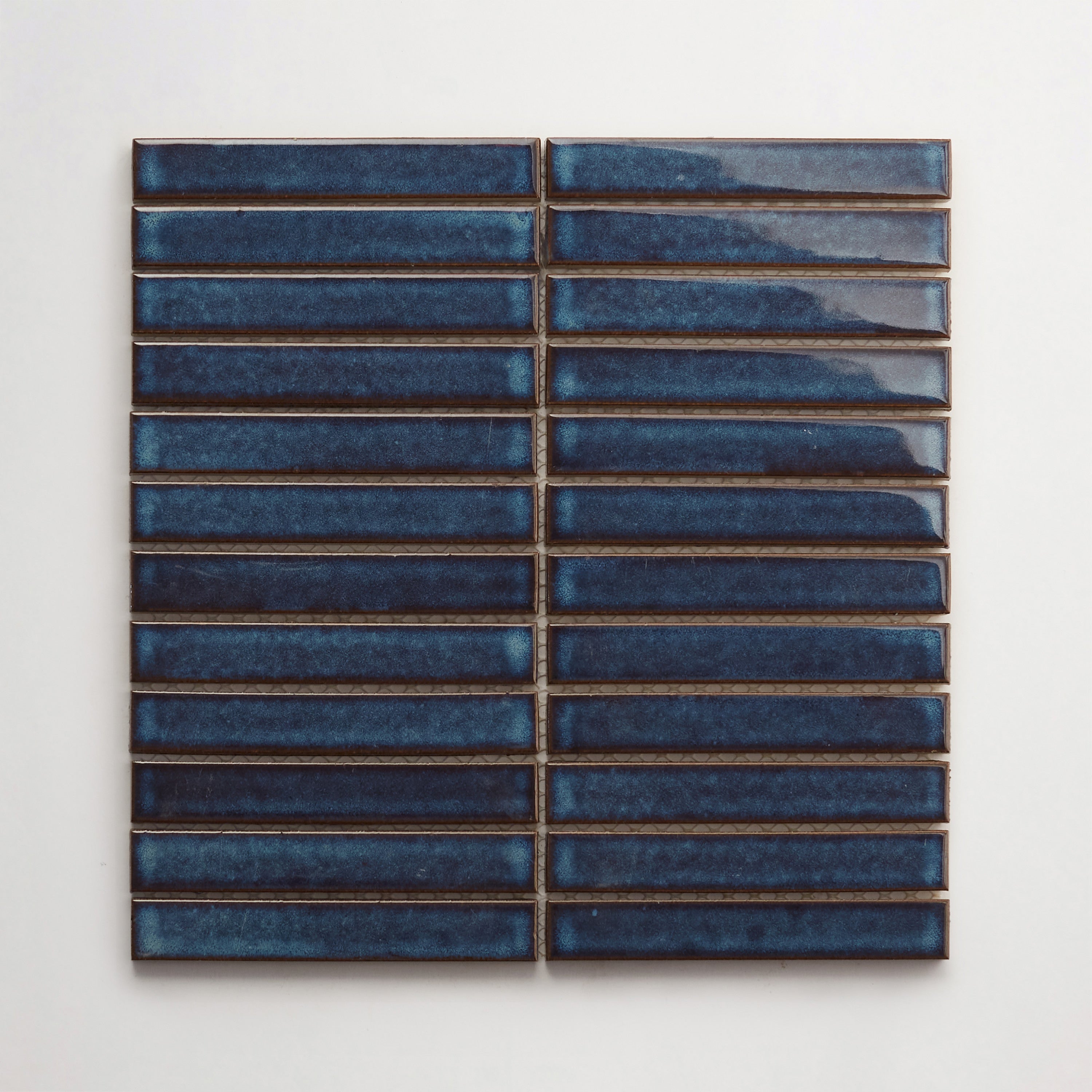 outdoor brick tile | 1