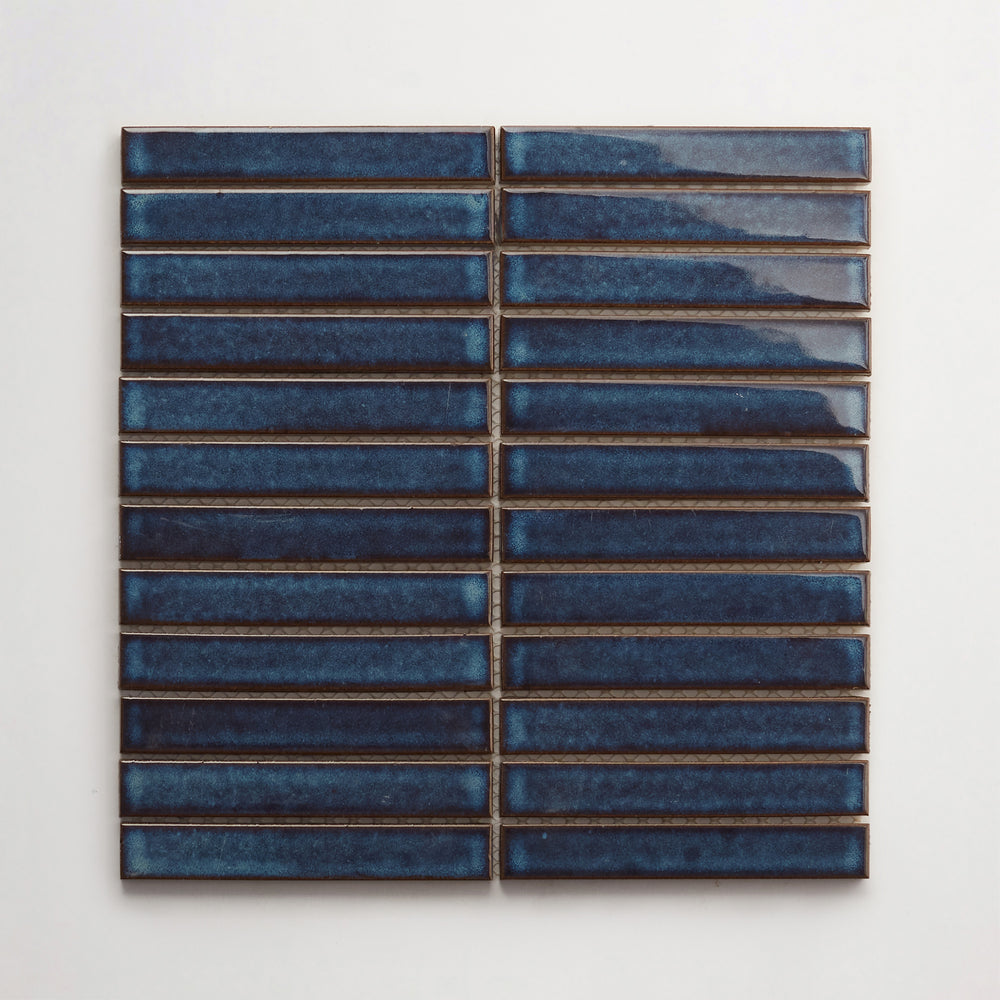 GB12040-outer-cle-mfb-pencil-brindled-blue-gloss-sheet-single.jpg