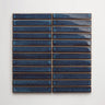 GB12040-outer-cle-mfb-pencil-brindled-blue-gloss-sheet-single.jpg