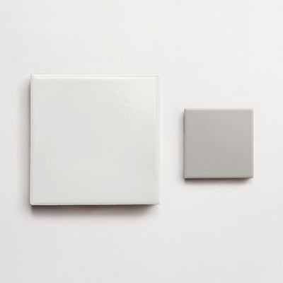 CV0214-CV0255-outercle-tremper-matte-8x8-Argento-7044-single-3000x3000.jpg