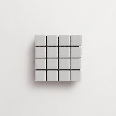 AP0300-cle-tile-lido-confetti-sample-thumb-ops-2001-159.jpg