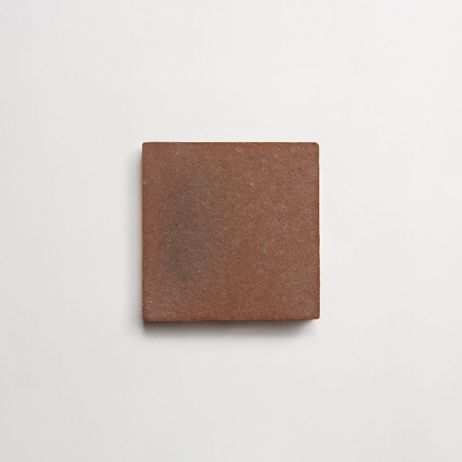 E11254-outer-cle-eastern-expressions-single-4x4-thumbnail-gingerflower.jpg