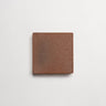 E11254-outer-cle-eastern-expressions-single-4x4-thumbnail-gingerflower.jpg
