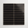 GB12049-outercle-mfb-pencil-black-gloss-sheet copy (2).jpg