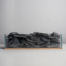 outer-cle-grangestone-galets-box-petit.jpg
