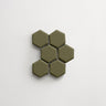 AP0019-outercle-tidepool-dundee-drizzle-matte-sample images.jpg