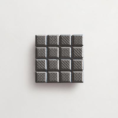 AP0160-outer-cle-appiani-DEN4022-sample.jpg