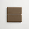 AP0256_outer-cle-appiani-seta-2023-190-sample-thumbnail.jpg