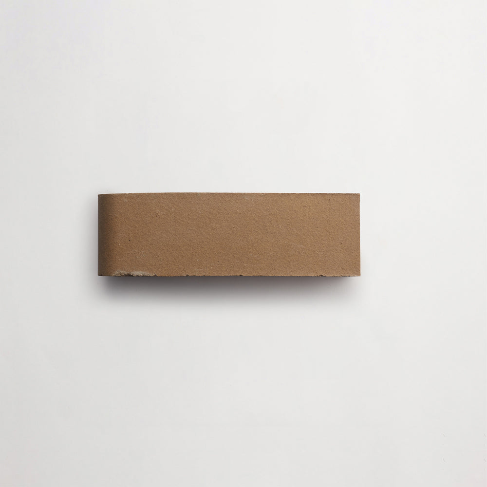 FF10100-outer-cle-brick-bullnose-pampas-grass-long-single-3000x3000-300dpi.jpg