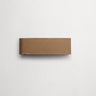 FF10100-outer-cle-brick-bullnose-pampas-grass-long-single-3000x3000-300dpi.jpg