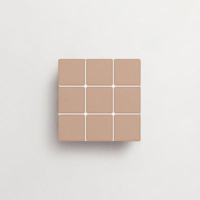 AP0361-outer-cle-fresco-bouchon-bloomsbury-bloom-sample.jpg