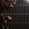 GB12049 - Modern Farmhouse Brick.jpg
