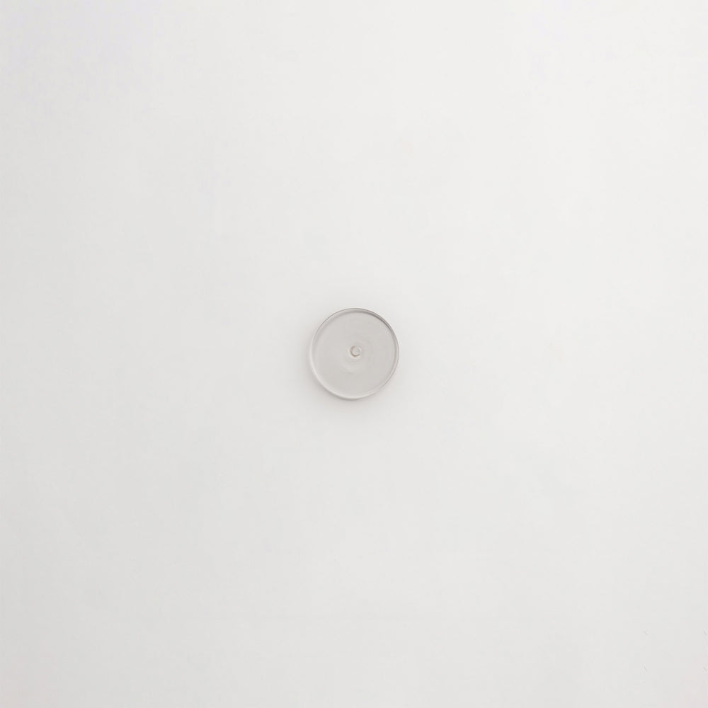 G00038-outer-cle-glass-le-disque-medium-3inch-clorion-single-3000x3000-300dpi.jpg