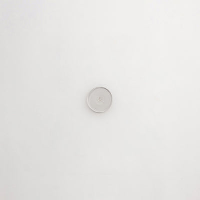 G00038-outer-cle-glass-le-disque-medium-3inch-clorion-single-3000x3000-300dpi.jpg