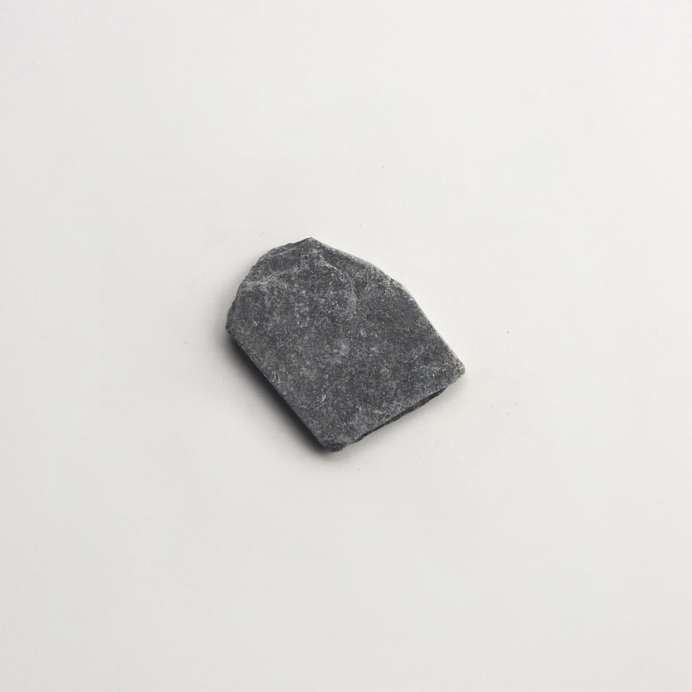 outer-cle-grangestone-galets-single-petit (1).jpg