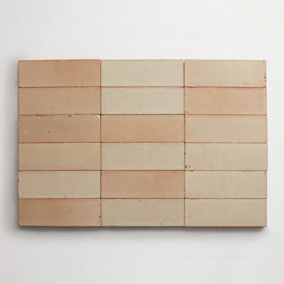 EE-outercle-rustic glaze-18up-2x6.jpg